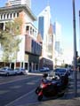 Perth WA